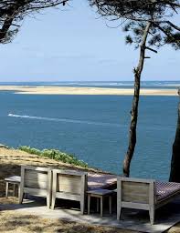 Les Bonnes Adresses Du Bassin D Arcachon Le Moulleau Le Pyla Bassin D Arcachon Arcachon Vacances Arcachon