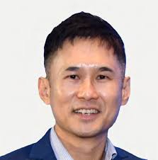 Built to lead: New York's momentum toward global leadership in applied AI