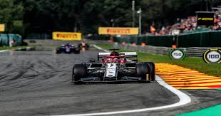 Esports fantasy daily fantasy f1 play f1 2020 f1 mobile racing f1 clash. Aston Martin Alfa Romeo Launches Fan Tokens As The First F1 Teams Blockchain News