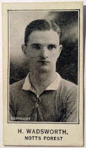 NFFC Cards & Stickers: January 2016