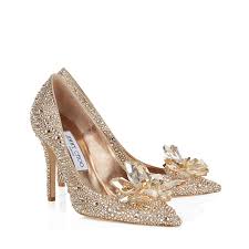 Alia Jimmy Choo Wedding Shoes Jimmy Choo Heels Wedding Shoes