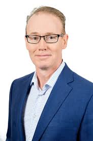 Dr. Bill Sugars : FRCPC