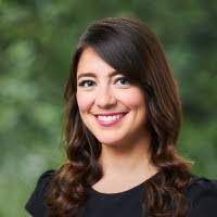 Allison Burnham's Instagram, Twitter & Facebook