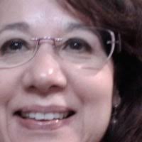 Bob Geist Email & Phone Number