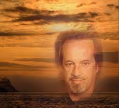 Collins Funeral Home, Inc.