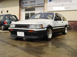 We did not find results for: 1985 Toyota Corolla Levin Ae86 Gtv For Sale In Japan Import Japan Cars Something Jp Sale Is Eassier Google Search