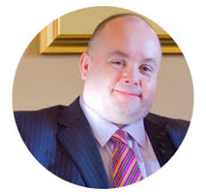 Christian Bell ( Rugby Wills )