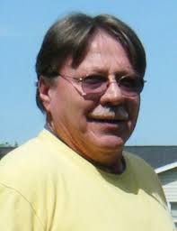 John C. McDonel Obituary