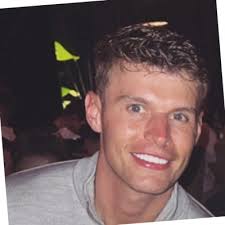 laid messaid sur LinkedIn : revision compresseur sulzer