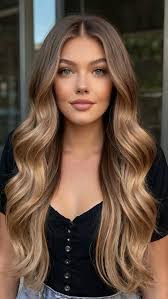 Daniela Ene (danielaene03)