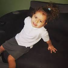 Beautiful' Dewsbury toddler, 3, dies after mum and dad are forced to make  heartbreaking decision