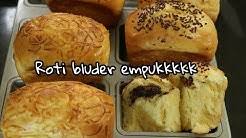 We did not find results for: Daftar Resep Roti Rebread Tutorial Kreasi Robot Kardus