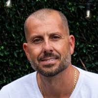 90+ "Anthony Ing" profiles