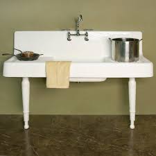 Check spelling or type a new query. Vintage Sinks Old House Journal Magazine