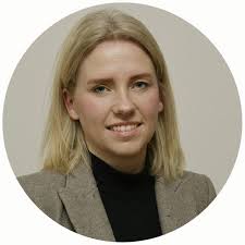 Bürger Bund Töplitz