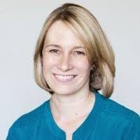 Jillian Dunham's Instagram, Twitter & Facebook