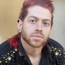 James Strife (jamesstrife)