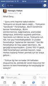 Kurtlar vadisi'nin kahramanları nihat genç. Hanoglu Hakan ×'×˜×•×•×™×˜×¨ Ben Paylastigim Diyorum Mertek Kadar Nihat Genc Yazmis Diyorum Sen Hala Kulp Bulmaya Calisiyorsun Su Kompleksi Biraksan Biraz Https T Co Wc3pq6xobz