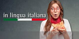 Bab.la non è responsabile per il loro contenuto. Traduzioni E Interpretariato Italiano Tedesco Tedesco Italiano Www Uebersetzerin Italienisch Deutsch De