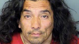 Man accused of Greenway assault sentenced to jail-work release