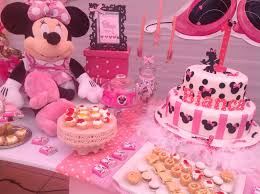 Maybe you would like to learn more about one of these? Mis Recetas Comida Hecha En Casa Mesa De Dulce Para Fiestas