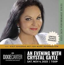 Town of Hollow Rock looking for police chief