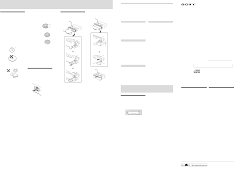 Check spelling or type a new query. Diagram Sony Head Unit Wiring Diagram Cdx Full Version Hd Quality Diagram Cdx Diagrammah Tanzolab It