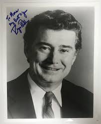 Regis Philbin (d. 2020) Autographed Signed and similar items