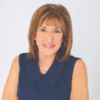 Top Real Estate Agents & Realtors in Chuckey, TN for 2025 (Verified)