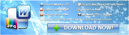 Convert your documents to pdf, and pdf documents to word, excel, jpg, and more, right on your android device. Batch Word To Jpg Converter Download