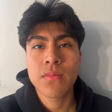 Long Island Premier FC-563440