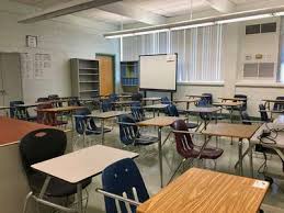 Image result for Handic 0082