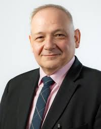 Trailblazers in Construction