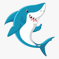 Tiger Shark Animated Gif Clipart Shark Cartoon Png Transparent Png Transparent Png Image Pngitem More icons from this author. tiger shark animated gif clipart