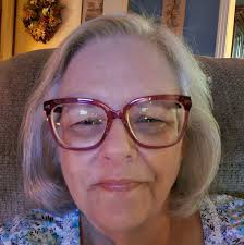 Who to contact for broken garbage cans?