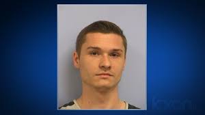 Man and hitman he hired to kill his father plead guilty to murder, both  sentenced to 35 years in prison