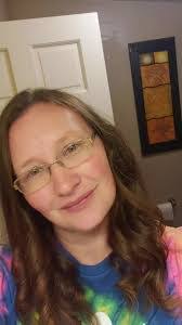 Kirsty Ray's Instagram, Twitter & Facebook