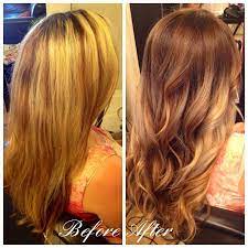Pin By Styled By Kate On Styledbykate Hair Beauty Light Brown Hair Sleek Hairstyles