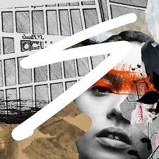 Hayes was the frontman and singer of the pop duo savage garden until. Savage Garden London City Of London Menu Prices Restaurant Reviews Reservations Tripadvisor