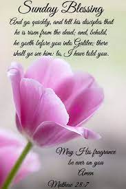 Bible verse thursday prayers and blessings. Pin On Daily Blessings Flow