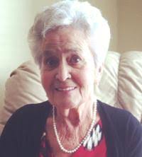 1927 ~ PATTON ~ 2014 › Gone But Not Forgotten