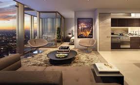 Inilah jasa interior apartemen royal indonesia masterpiece, solusi terbaik yang dapat membantu anda mentransformasi apartemen anda menjadi semewah president suite dengan budget sesuai kantong. Jasa Desain Interior Apartemen Studio Profesional Arsiteq