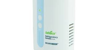 iahecs 迷你臭氧式空氣清淨機 rf 618 yahoo 奇摩購物中心 space heater home appliances design
