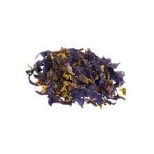 Blue Lotus Nymphaea Caerulea Buy Blue Lotus Flower Online