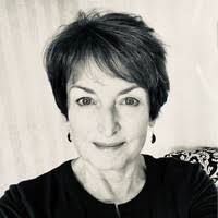 70+ "Liz Eisen" profiles