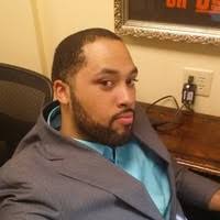 Guardian Liberty Voice Information