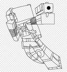 Plus, it's an easy way to celebrate each season or special holidays. Minecraft Coloring Book Roblox Herobrine Sheet Angle Child Hand Png Pngwing
