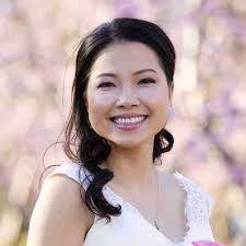 Fundraiser for Quyen Bach by Anh Le : Que Bach Memorial Fund