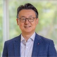 Steve Granger Email & Phone Number