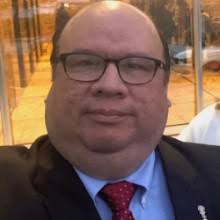 Neurocirujanos en Guayaquil Norte: Encuentra al Mejor